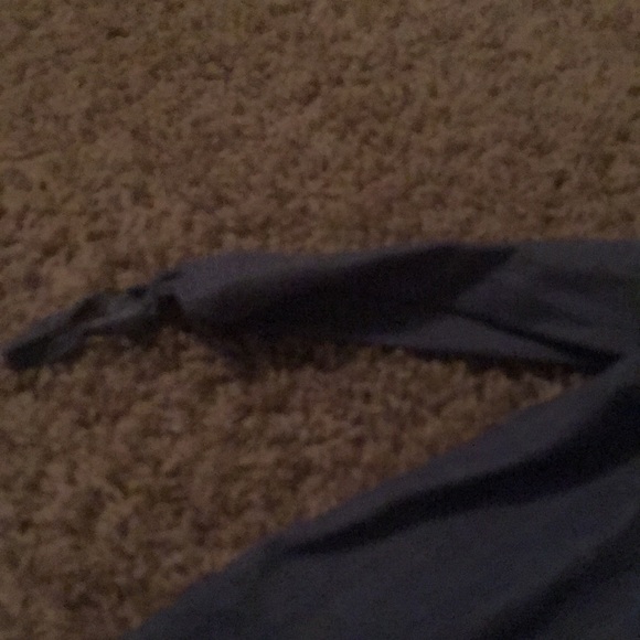 Dress - Picture 4 of 6